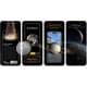 AR Astronomy Tools Image 1