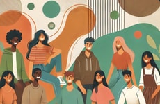 Personality Insight Tools