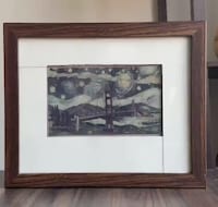 Dynamic Art Displays