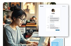 Employee Advocacy Platforms