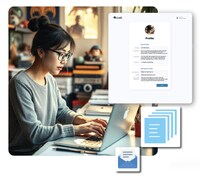 Employee Advocacy Platforms Image 1