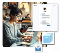 Employee Advocacy Platforms
