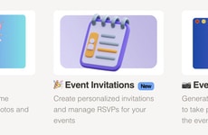 Digital Gift Creators