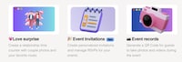 Digital Gift Creators Image 1
