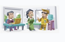 Personality Insights Tools