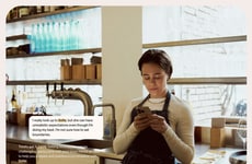 Private Life Guidance