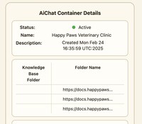 AI Chatbot Platforms Image 1