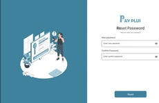 Digital Services Platforms