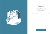 Digital Services Platforms