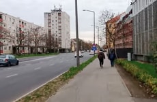 Virtual City Explorers