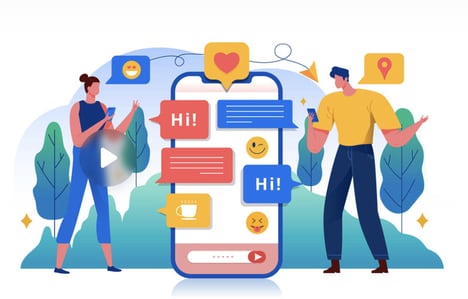 AI Chat Integration
