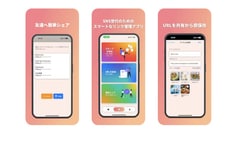 Link Organization Tools