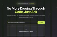 Code Insight Tools