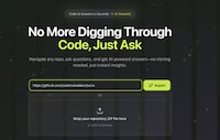 Code Insight Tools