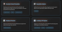 Discord Utility Bots Image 1