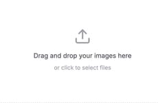 Visual Comparison Tools