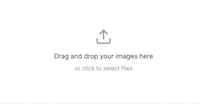 Visual Comparison Tools Image 1