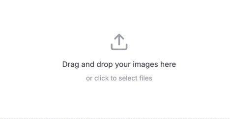 Visual Comparison Tools