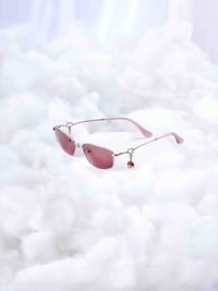 Blind Box Eyewear Collaborations Image 2