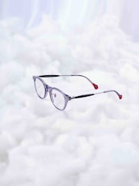 Blind Box Eyewear Collaborations Image 5