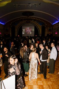 Branded Wedding-Themed Gifting Suites Image 2