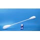 Humorously Enormous Cotton Swabs Image 1