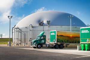 Energy-Producing Food Waste Facilities Article Thubnail