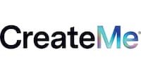 AI-Powered Apparel Manufacturing Solutions Image 1