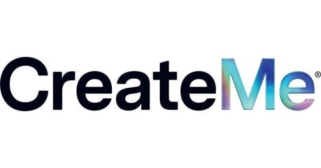 AI-Powered Apparel Manufacturing Solutions