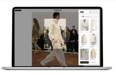 AI-Powered Resale Search Engines