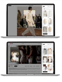 AI-Powered Resale Search Engines Image 1