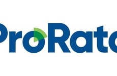 Sovereign AI Answer Engines