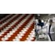 Hot-Pour Manufacturing System Expansions Image 1