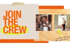 Creator-First Home Improvement Platforms