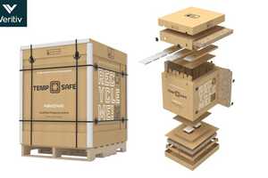 Curbside-Recyclable Pallet Shippers Article Thubnail