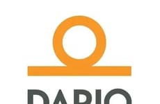 AI-Powered Health App Features