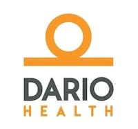 AI-Powered Health App Features Image 1