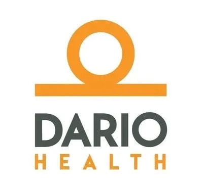 AI-Powered Health App Features