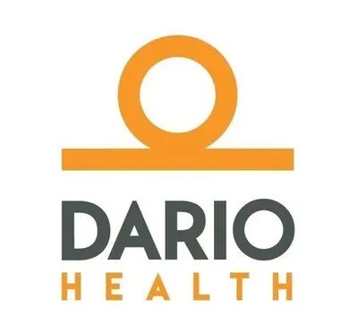 top AI-powered health apps