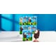 Super-Premium Ice Cream Bars Image 2