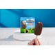 Super-Premium Ice Cream Bars Image 3