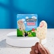 Super-Premium Ice Cream Bars Image 4