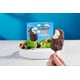 Super-Premium Ice Cream Bars Image 5