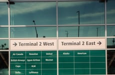 Lost Luggage-Focused Promotions