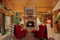 Virtually Staged Holiday Homes Image 3