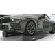 Car-Elevating Repair Ramps Image 1