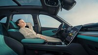 Mobile Emotional Sanctuaries