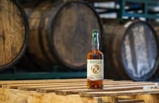 Vermont-Made Rye Whiskeys