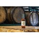Vermont-Made Rye Whiskeys Image 1
