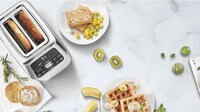 Smart Customization Kitchen Toasters Image 1